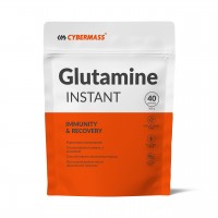 Glutamine Instant (200г)