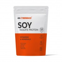 Soy Protein (450гр)