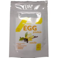 Egg Protein (30г)