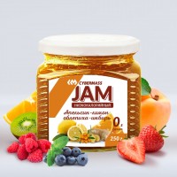 JAM (250г)