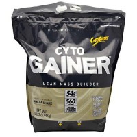 Cyto Gainer (5,5кг)