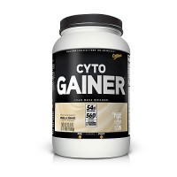 Cyto Gainer (1,5кг)