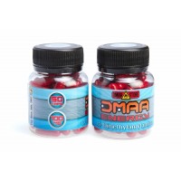 DMAA 100 мг (50капс)