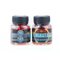 Tongkat Ali 400 мг (50капс)