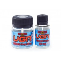 VGR 100 мг (3таб)