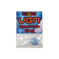 VGR 100 мг (1капс)