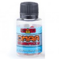 DMAA 100 мг (3капс)