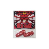 Red Rage (2капс)