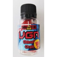 VGR 100 мг (10капс)