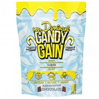 Candy Gain (1кг)