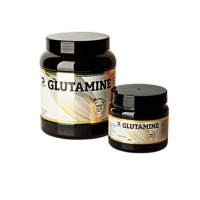 Glutamine (200г)