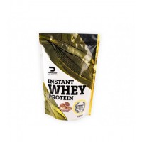 Instant Whey (1кг)