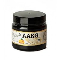 AAKG (150г)