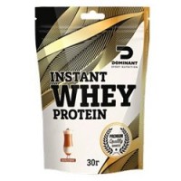 Whey Instant (30гр)