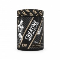 Creatine Monohydrate (300гр)