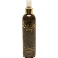 Bronze Angel Dual Action Instant Tanning spray (8oz)
