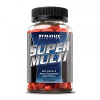 Super Multi (120капс)