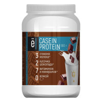 Casein Protein (900г)
