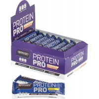 Баточник Protein PRO мюсли прессованные (20*50г)