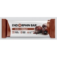 Endorphin BAR (20х60г)