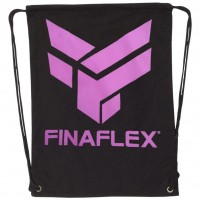 Рюкзак Finaflex