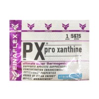 PX Pro Xanthine (пробник)