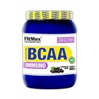 BCAA Immuno (600г)