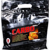 Carbo (1кг)