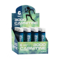 GRIT L-Carnitine 3000 (20 ампул)