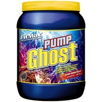 Pump Ghost (450г)