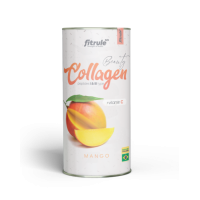 Collagen peptides (300гр) 