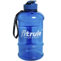 Fitrule Бутыль (2200мл)