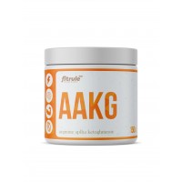 AAKG (150гр) 