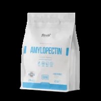 Amylopectine (800гр)