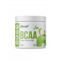 BCAA Powder (200гр) BCAA Powder (200гр)