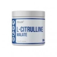 Citrulline Malate (300гр) Citrulline Malate (300гр)