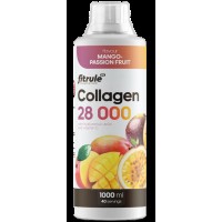 Collagen concentrate (1000мл) Collagen concentrate (1000мл)