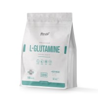 Glutamine (800гр) (Квадропак)