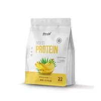 Multi Protein (800гр)