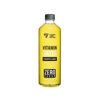 Vitamin water (500мл)