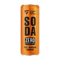 SODA YUZU (330мл)