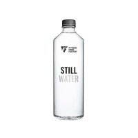 Вода питьевая негазированная Still water (500мл)