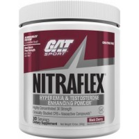 Nitraflex (300г)