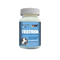Testrol (60таб)