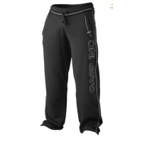 Спортивные брюки GASP Divison Sweatpant, Black