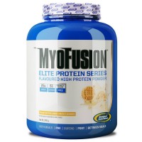 MyoFusion Elite Protein Series (2,27кг)