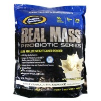 Real mass probiotic (2,7кг)