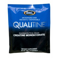 Qualitine (100г)