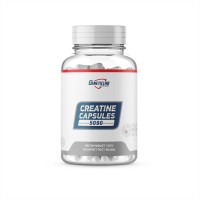 Creatine Сapsules (210капс)