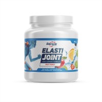 Elasti Joint (350г)